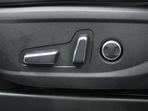 Used 2023 Hyundai Palisade XRT image 10