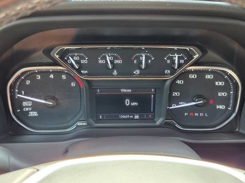 Used 2022 GMC Sierra 1500 Elevation AWD/4WD image 23