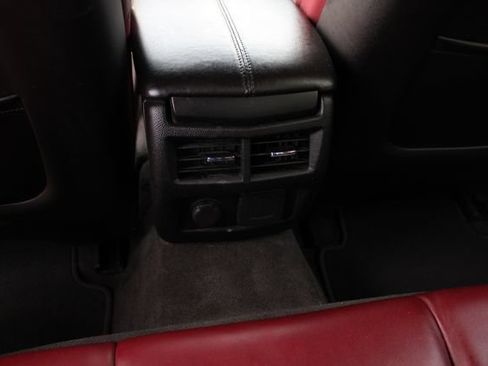 Used 2014 Cadillac ATS Luxury w/ Sun And Sound Package RWD image 27