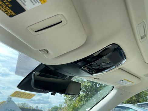 Used 2023 Lexus RX 350 Premium image 23