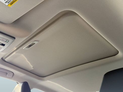 New 2025 Nissan Altima 2.5 SL image 14