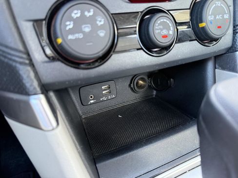 Used 2022 Subaru Forester image 19