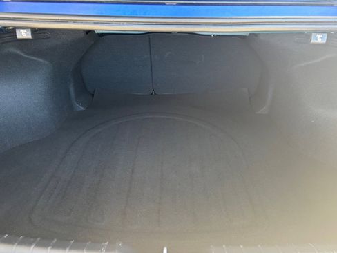 Used 2025 Kia K4 LX image 27