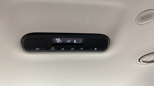 New 2027 Hyundai Palisade SEL AWD/4WD image 12