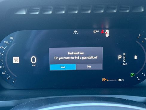 New 2026 Volvo XC90 B6 Core image 30