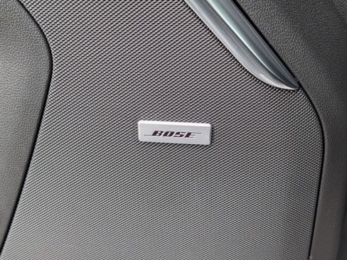 New 2026 Chevrolet Suburban High Country w/ Sun And Tow Package image 17