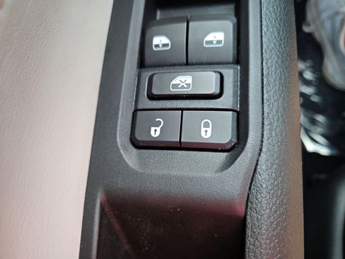 New 2024 Jeep Compass Limited w/ Elite Group image 56