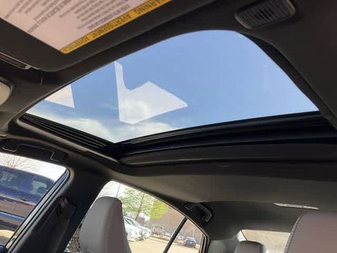 Used 2026 Toyota Camry SE w/ Convenience Package image 14