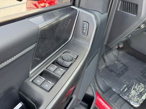 Used 2022 Ford F150 XLT w/ Equipment Group 302A High image 13