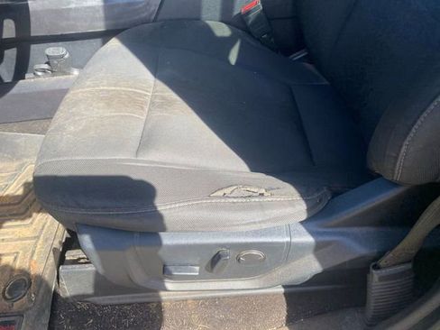 Used 2019 Ford F150 XLT w/ Equipment Group 302A Luxury image 2