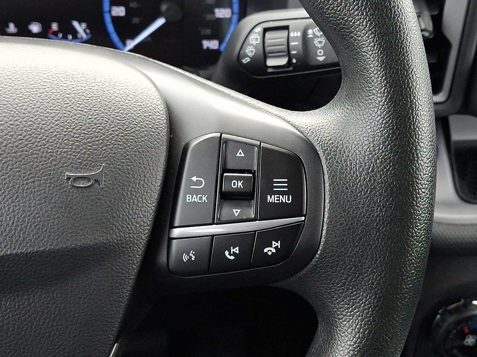 Used 2021 Ford Bronco Sport Big Bend AWD/4WD image 22