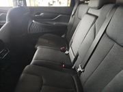 Used 2023 Hyundai Santa Fe SEL AWD/4WD image 15