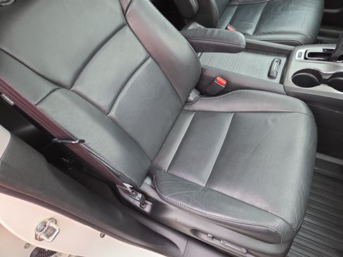 Used 2018 Honda Pilot EX-L image 16