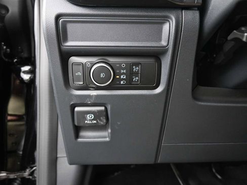 New 2026 Ford F150 STX w/ Equipment Group 200A image 28