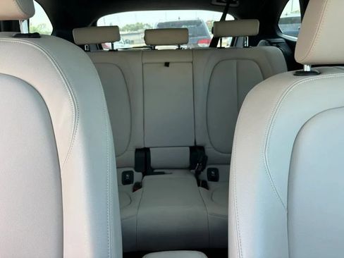 Used 2021 BMW X1 xDrive28i w/ Convenience Package AWD/4WD image 18