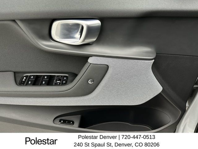 Used 2023 Polestar Polestar 2 AWD/4WD image 13