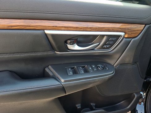 Used 2020 Honda CR-V EX-L image 13