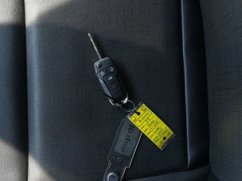 Used 2023 Ford Transit 350 DRW RWD image 34