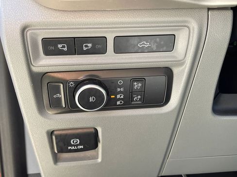 Used 2021 Ford F150 XLT w/ Equipment Group 302A High RWD image 19