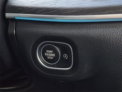 Certified 2023 Mercedes-Benz GLE 350 image 25