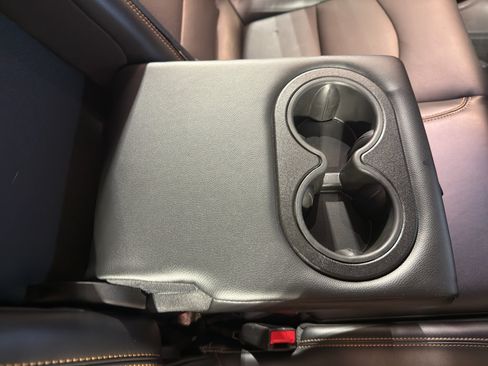 Used 2019 GMC Terrain SLT w/ Preferred Package FWD image 27