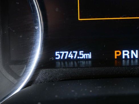 Used 2022 Ford F250 Platinum AWD/4WD image 11
