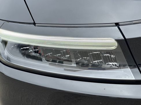Used 2024 Honda Prologue Touring image 11