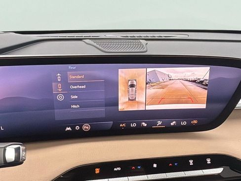 New 2026 Buick Enclave Preferred w/ Power Package image 18