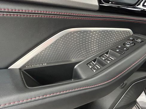 Used 2022 Acura MDX A-Spec image 26