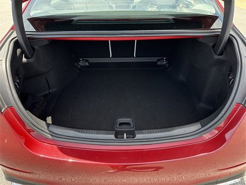 New 2024 Mercedes-Benz C 300 Sedan image 26