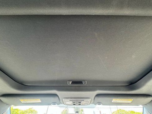 Used 2019 Honda Civic Si image 30