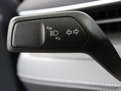 Used 2024 Ford Mustang Mach-E Select w/ Comfort Package Lite image 38