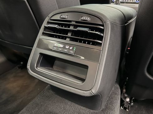 Used 2014 Maserati Quattroporte S Q4 AWD/4WD image 24