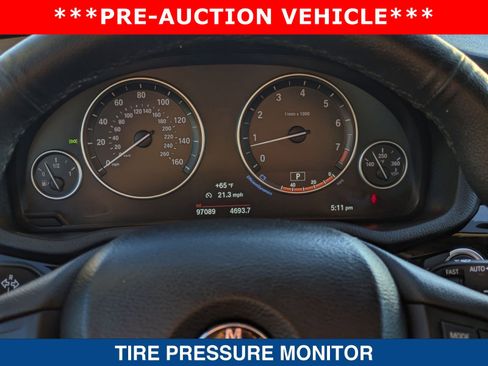 Used 2017 BMW X3 sDrive28i image 29