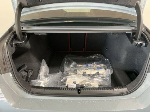 New 2026 BMW 530i w/ M Sport Package image 30