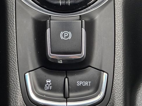 Used 2015 Chevrolet Spark LT image 15