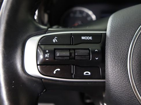 Used 2022 Kia K5 GT-Line w/ GT-Line Awd Premium Package image 41
