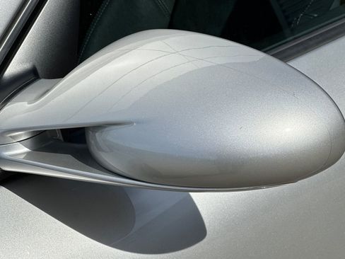 Used 2008 Porsche 911 GT2 image 37