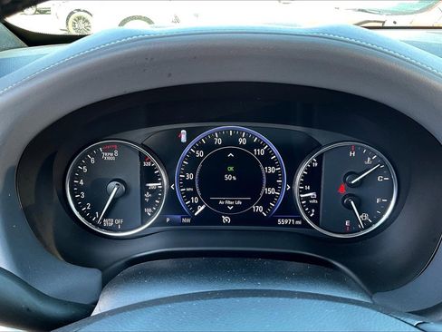 Used 2023 Buick Enclave Premium image 19