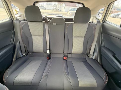 Used 2018 Subaru Crosstrek 2.0i Premium image 20