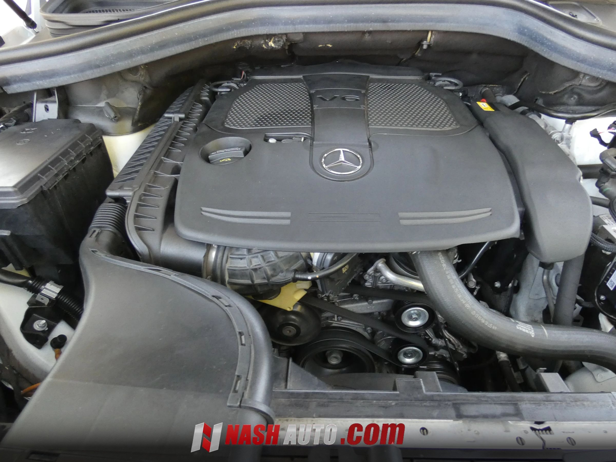 Used 2018 Mercedes-Benz GLE 350 4MATIC image 63