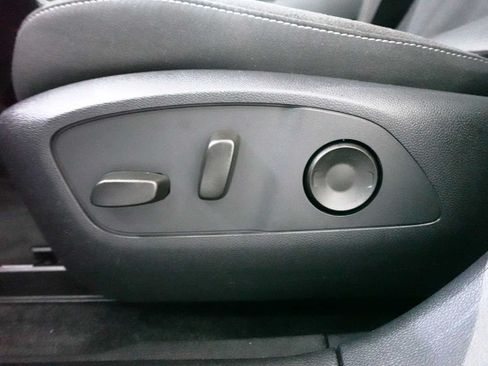 Used 2024 Honda Prologue EX image 14
