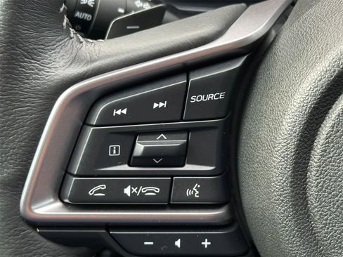 Certified 2023 Subaru Legacy Limited image 23