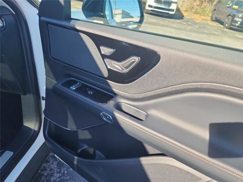 New 2026 Lincoln Aviator 2WD image 30