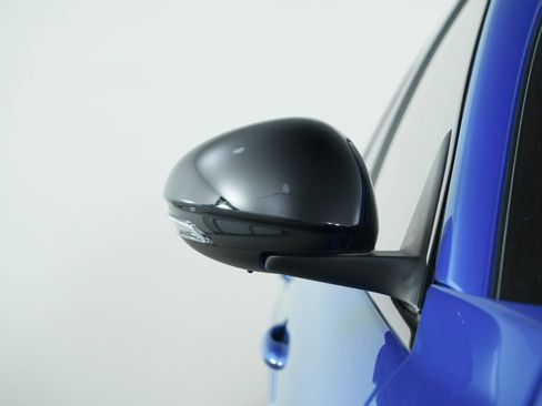 New 2025 Alfa Romeo Giulia RWD image 13