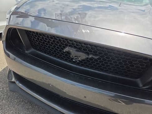 Used 2015 Ford Mustang GT Premium RWD image 17