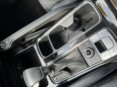 Used 2024 Kia Telluride SX Prestige X-Pro image 20