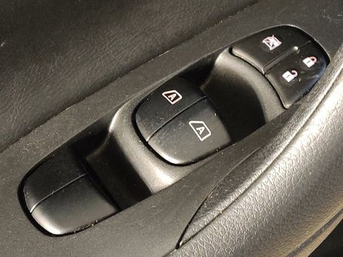 Used 2017 Nissan Altima 2.5 SL image 27