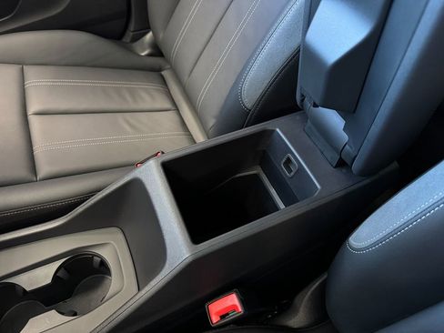 Used 2024 Audi Q4 e-tron Premium Plus w/ Premium Plus image 39