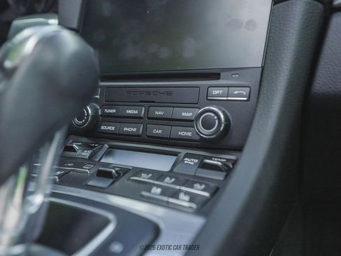 Used 2017 Porsche 911 Carrera S image 48